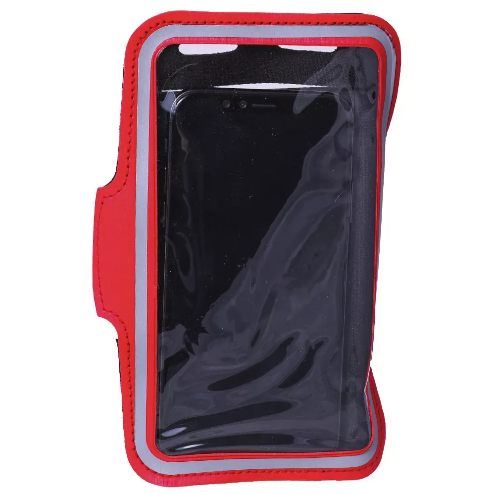 Чехол на руку « 6.3''» — Red — Различные