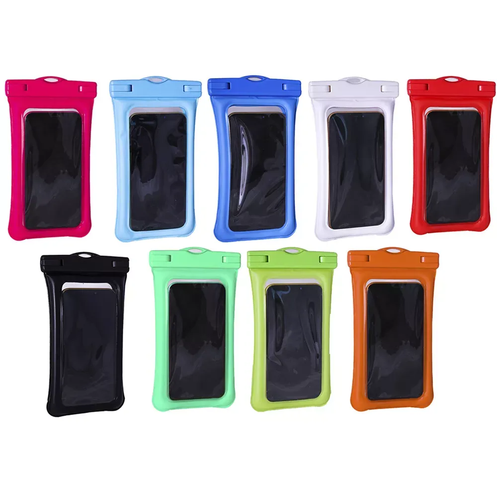 §Сумка водонепроницаемая good — Blue — Различные