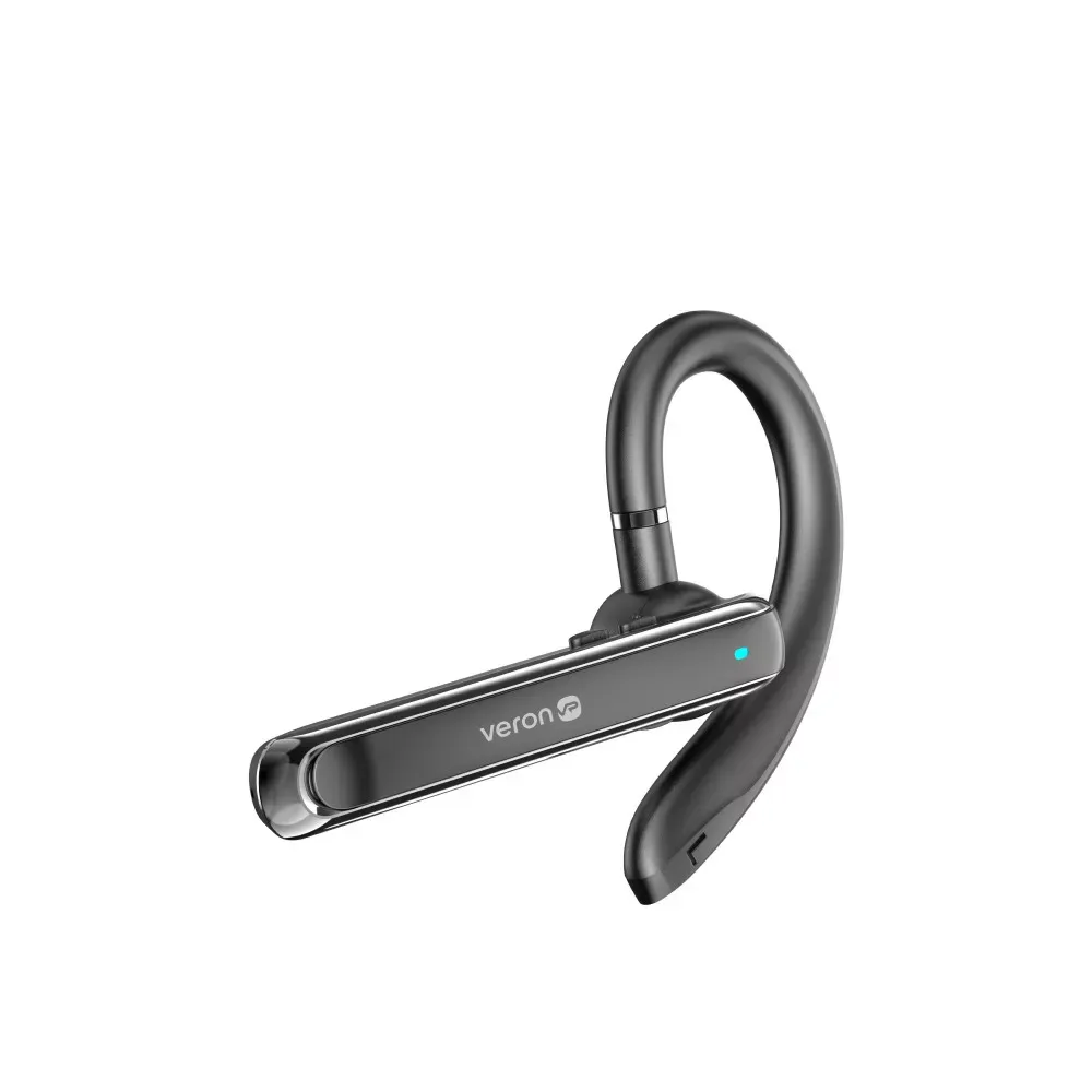 Bluetooth Гарнитура — Veron B73 — VERON