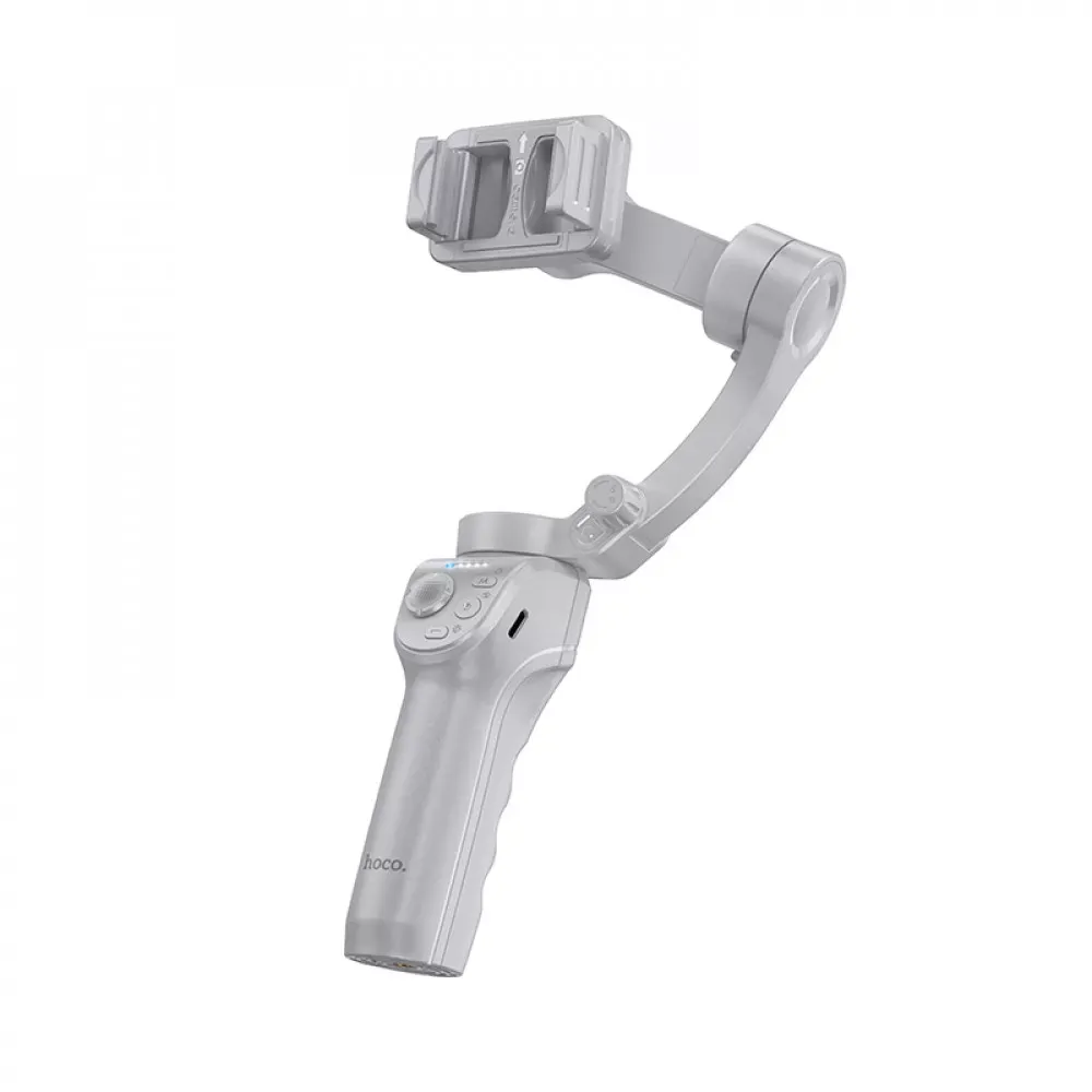 Gimbal Stabilizer Hoco K24 — Hoco
