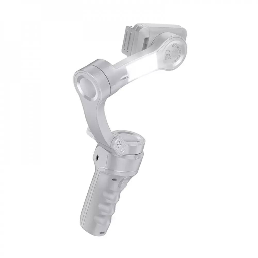 Gimbal Stabilizer Hoco K24 - фото 5