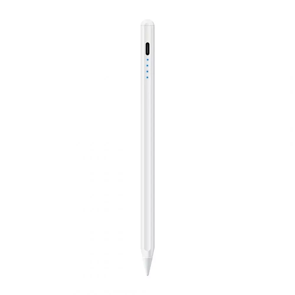 Stylus Pen WiWU E A02 - фото 5