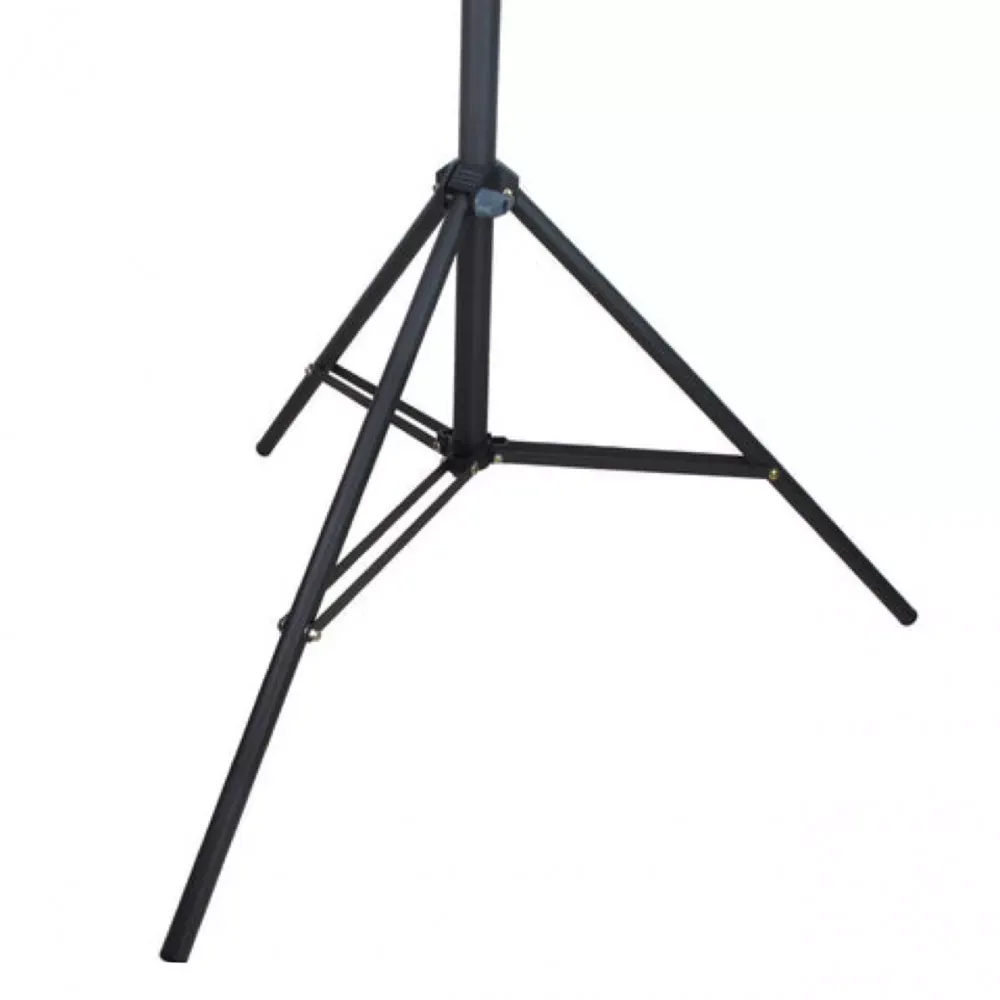 Tripod Stand Multifunctional (2.10m) ¼ | Linco Zenit 8806 - фото 8