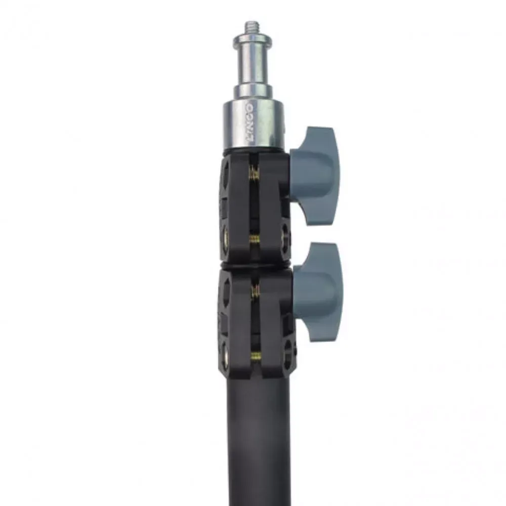 Tripod Stand Multifunctional (2.10m) ¼ | Linco Zenit 8806 - фото 10