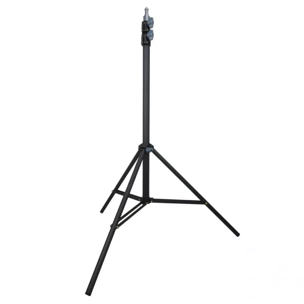 Tripod Stand Multifunctional (2.10m) ¼ | Linco Zenit 8806 - фото 11
