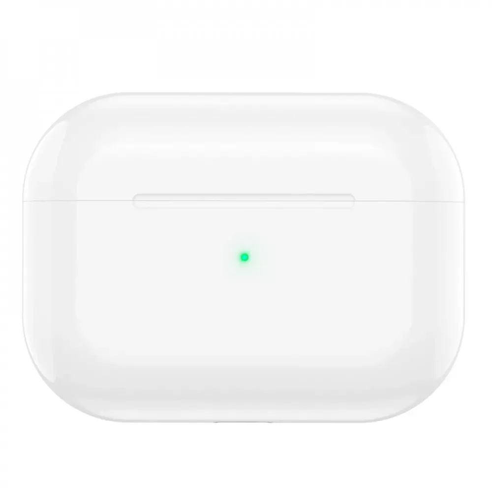 TWS Bluetooth Headset — Hoco EW66 - фото 4