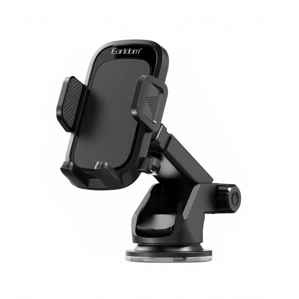 Автотримач розсувний на присосці — Earldom ET-EH194 — Earldom