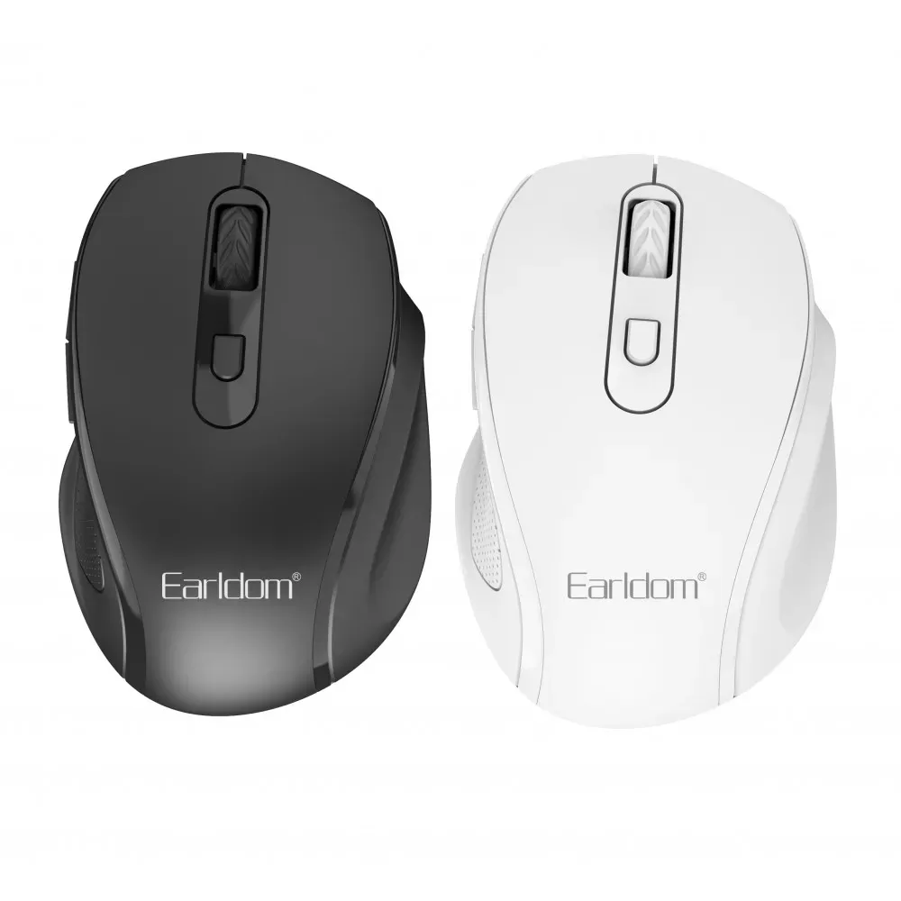 Бездротова миша — Earldom ET-KM4 — Earldom