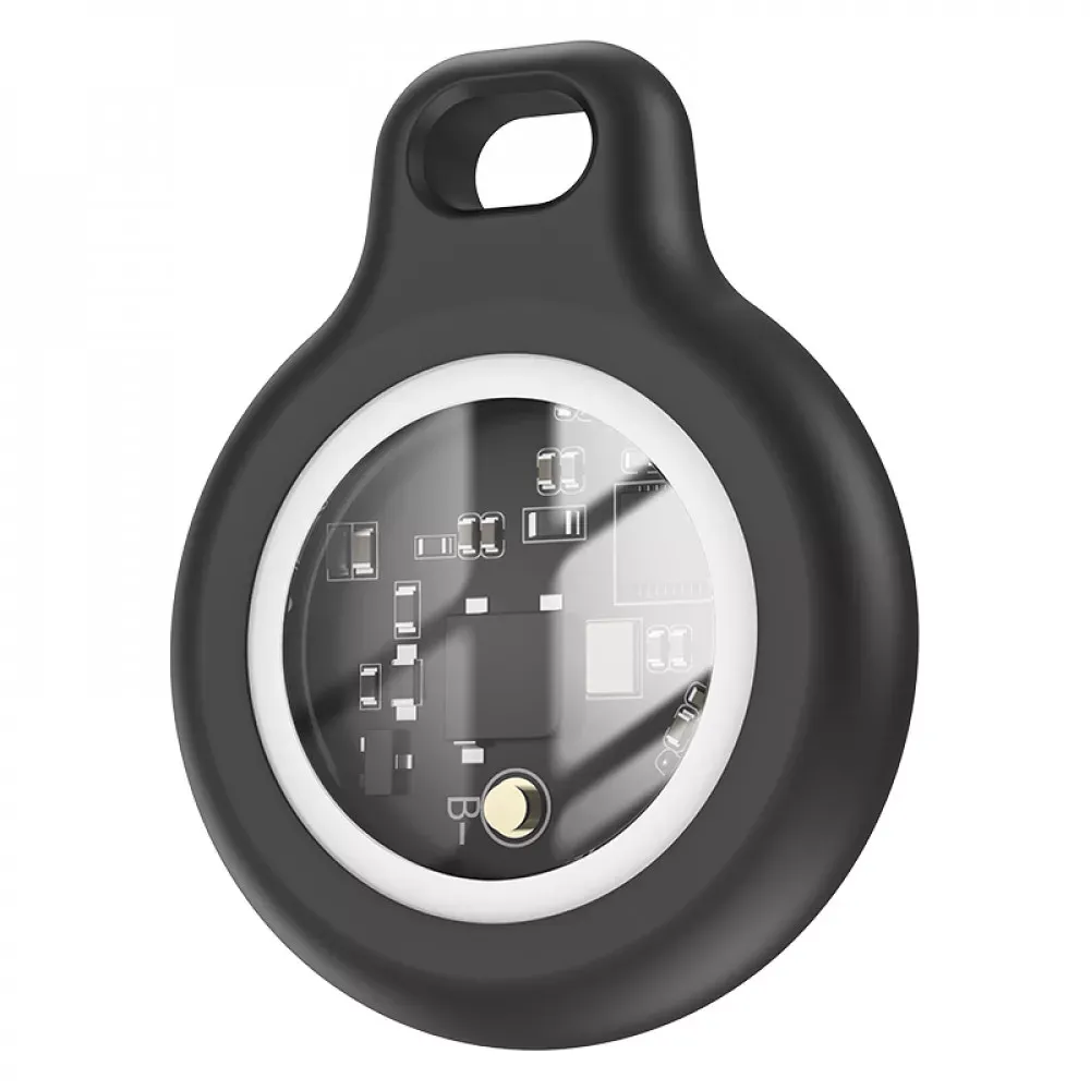 Брелок-антипотеря — Hoco E91 — Hoco