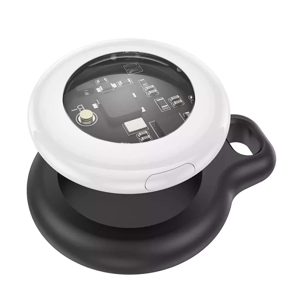 Брелок-антипотеря — Hoco E91 - фото 5