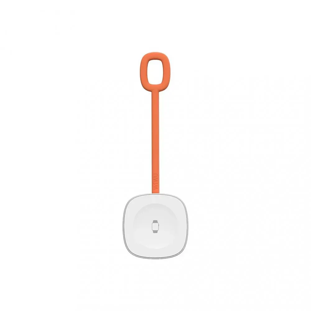 Зарядное устройство — Wiwu Wi-M23 — Wiwu