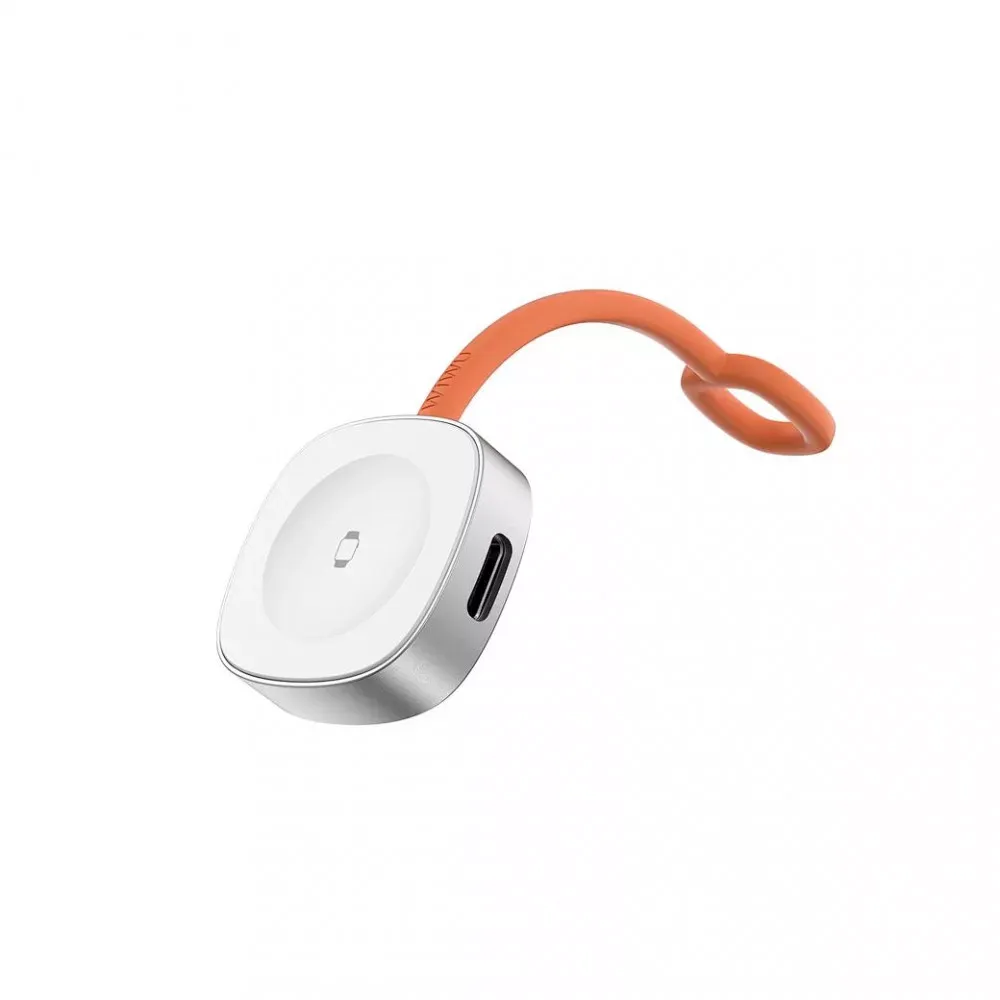 Зарядное устройство — Wiwu Wi-M23 - фото 5