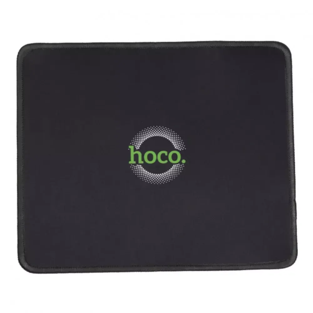 Килимок для миші Hoco GM20 Smooth gaming — Hoco