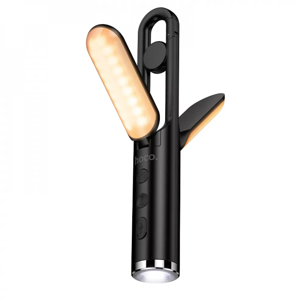 Ліхтарик Hoco HX13 — Hoco