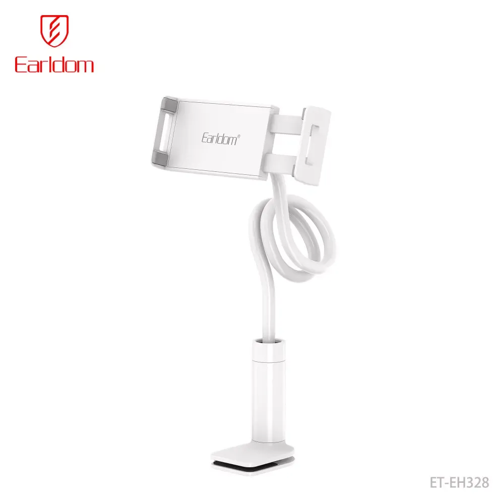 Підставка для телефону — Earldom ET-EH328