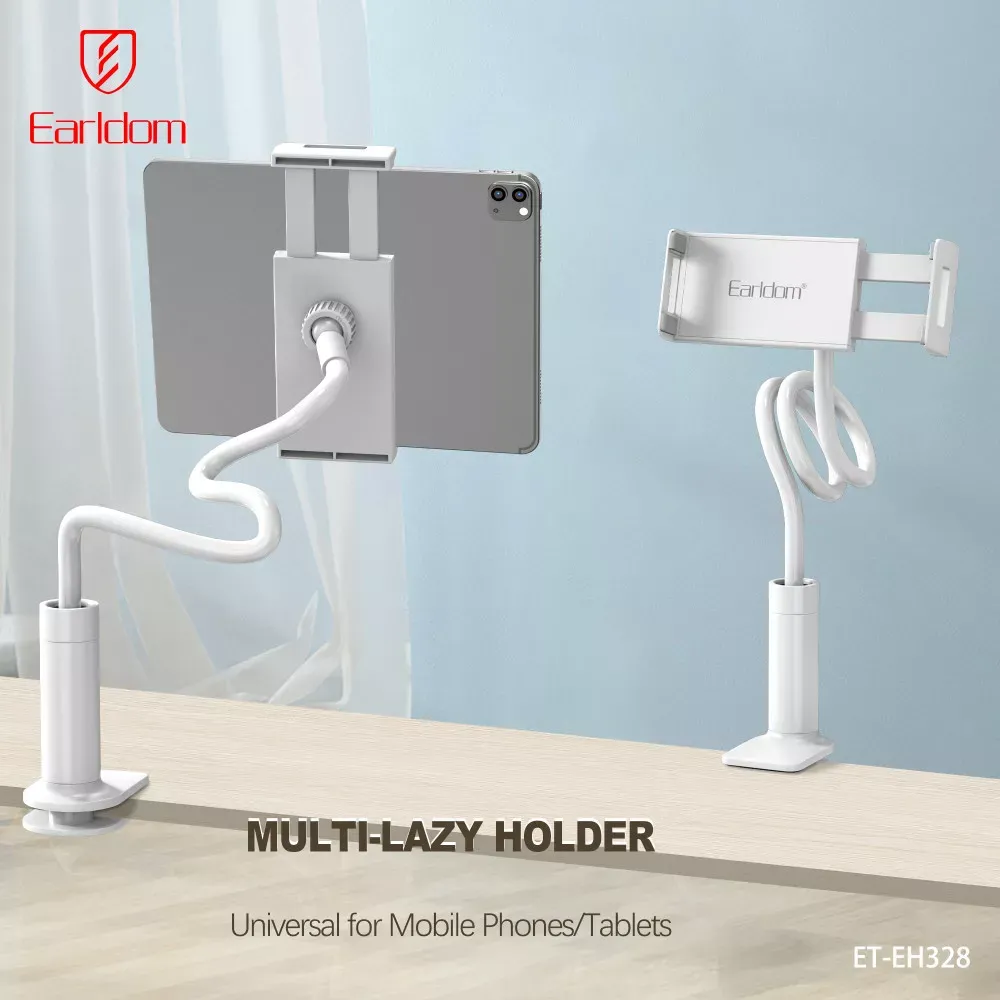 Підставка для телефону — Earldom ET-EH328 - фото 4