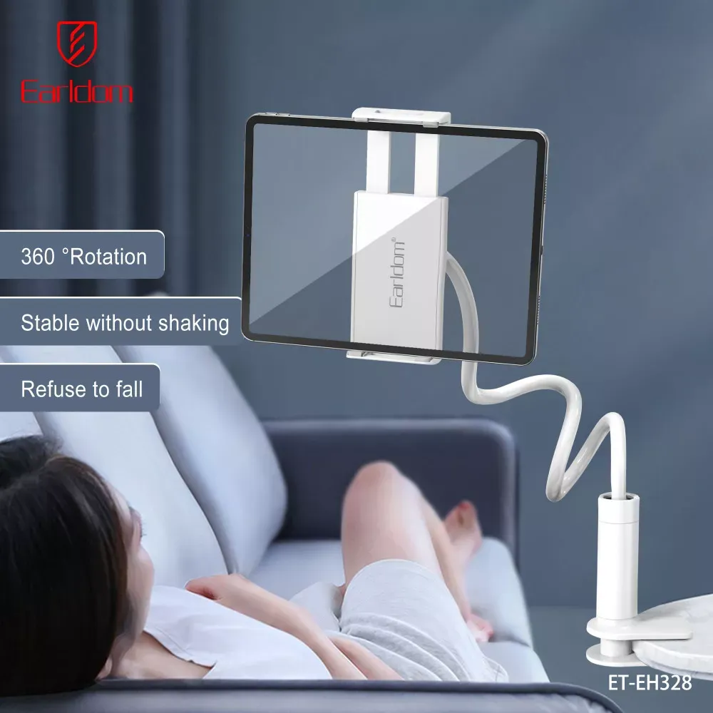 Підставка для телефону — Earldom ET-EH328 - фото 5