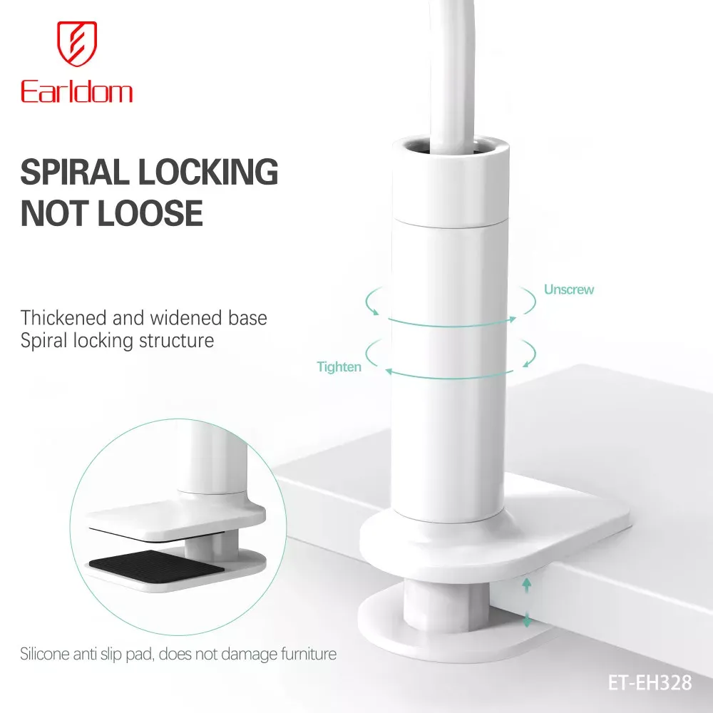 Підставка для телефону — Earldom ET-EH328 - фото 6