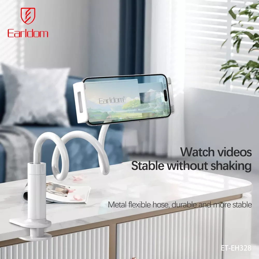 Підставка для телефону — Earldom ET-EH328 - фото 7