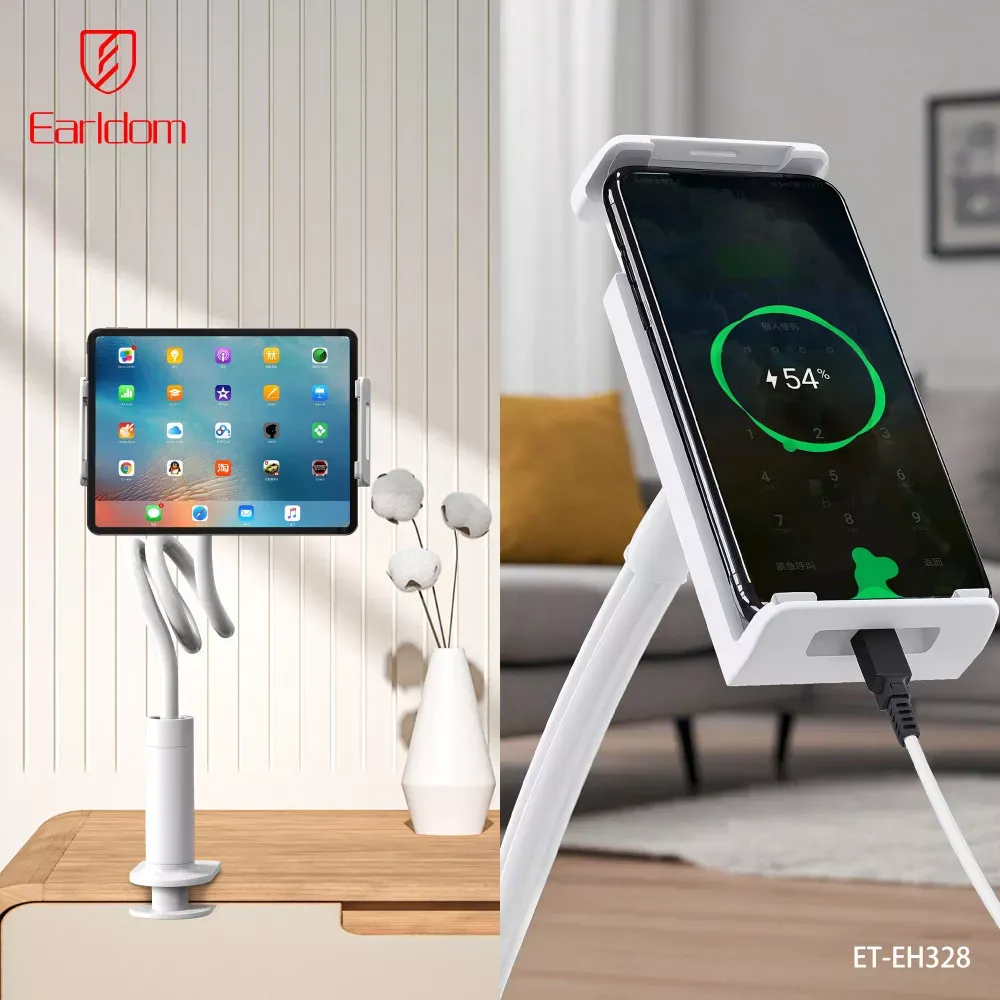 Підставка для телефону — Earldom ET-EH328 - фото 8