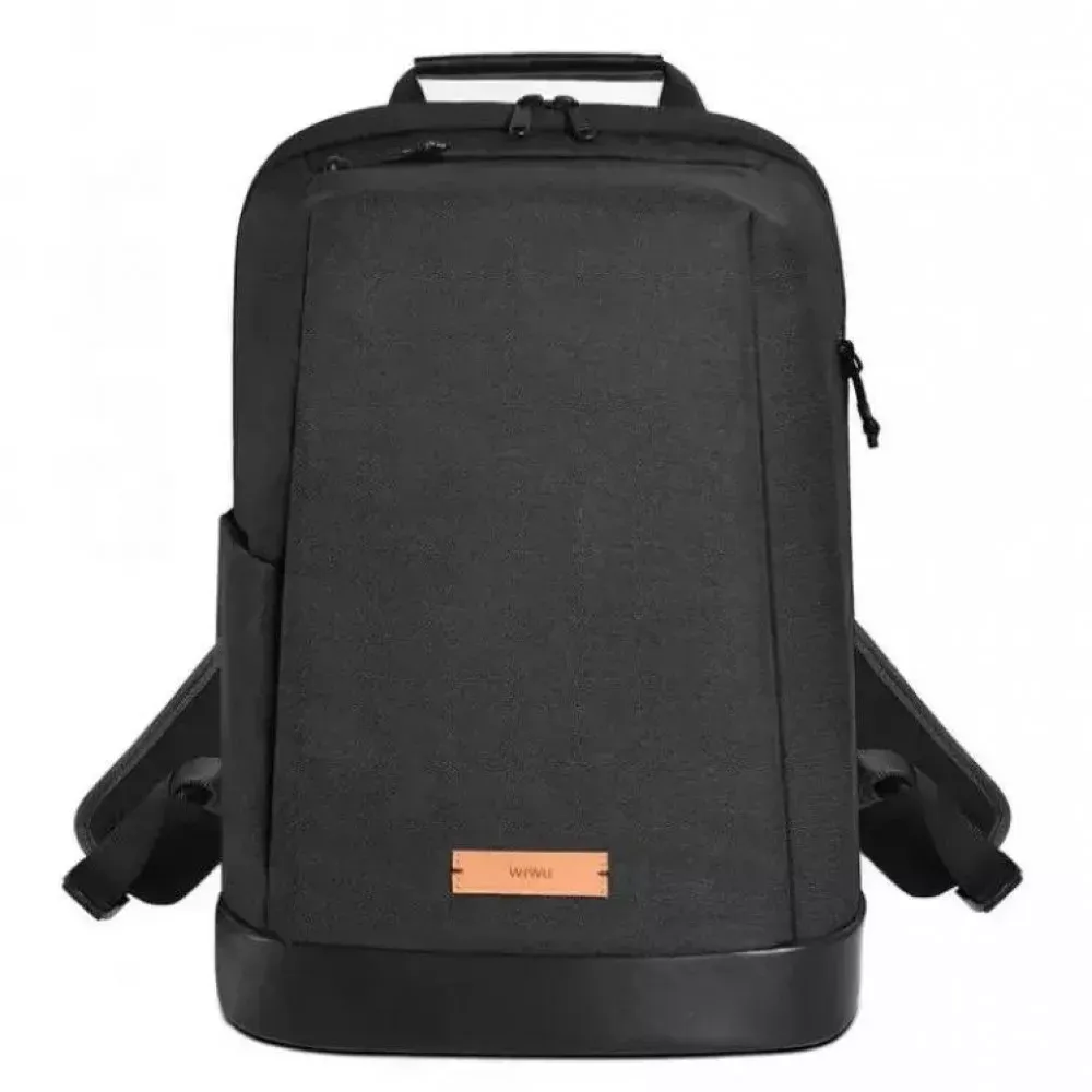 Сумка  WiWU Elite Backpack - фото 3