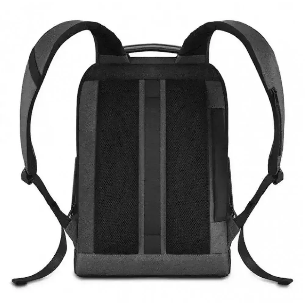 Сумка  WiWU Elite Backpack - фото 4