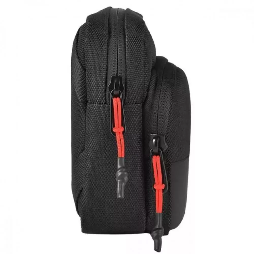 Сумка  WiWU Essen 2 in 1 Crossbody Bag - фото 4