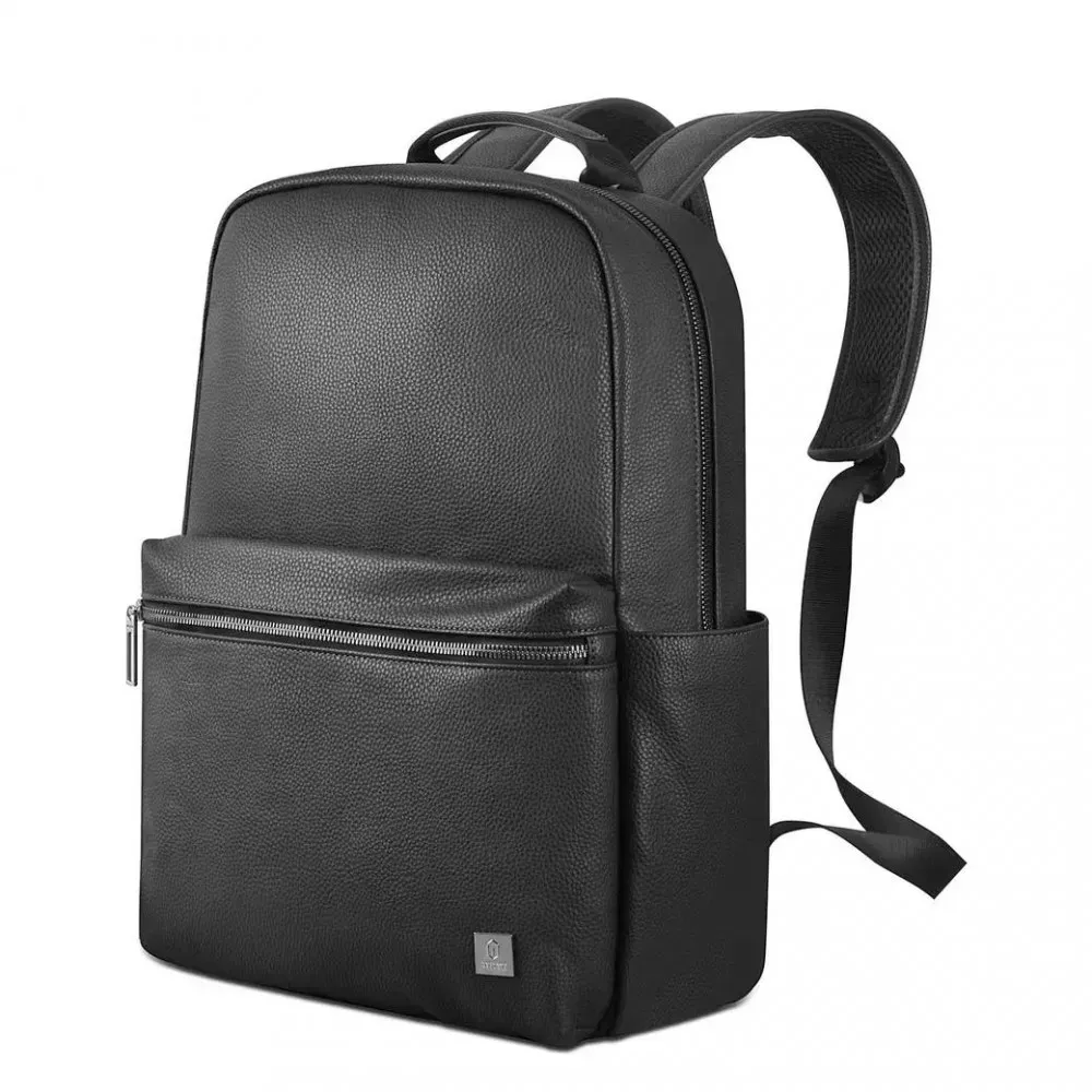 Сумка  WiWU Osun Backpack — Black