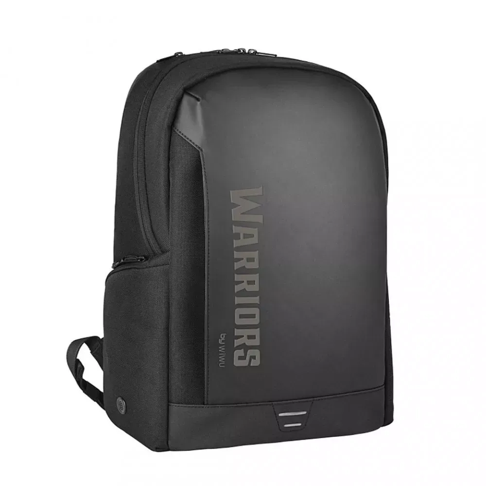 Сумка  WiWU Warriors Backpack X Pro