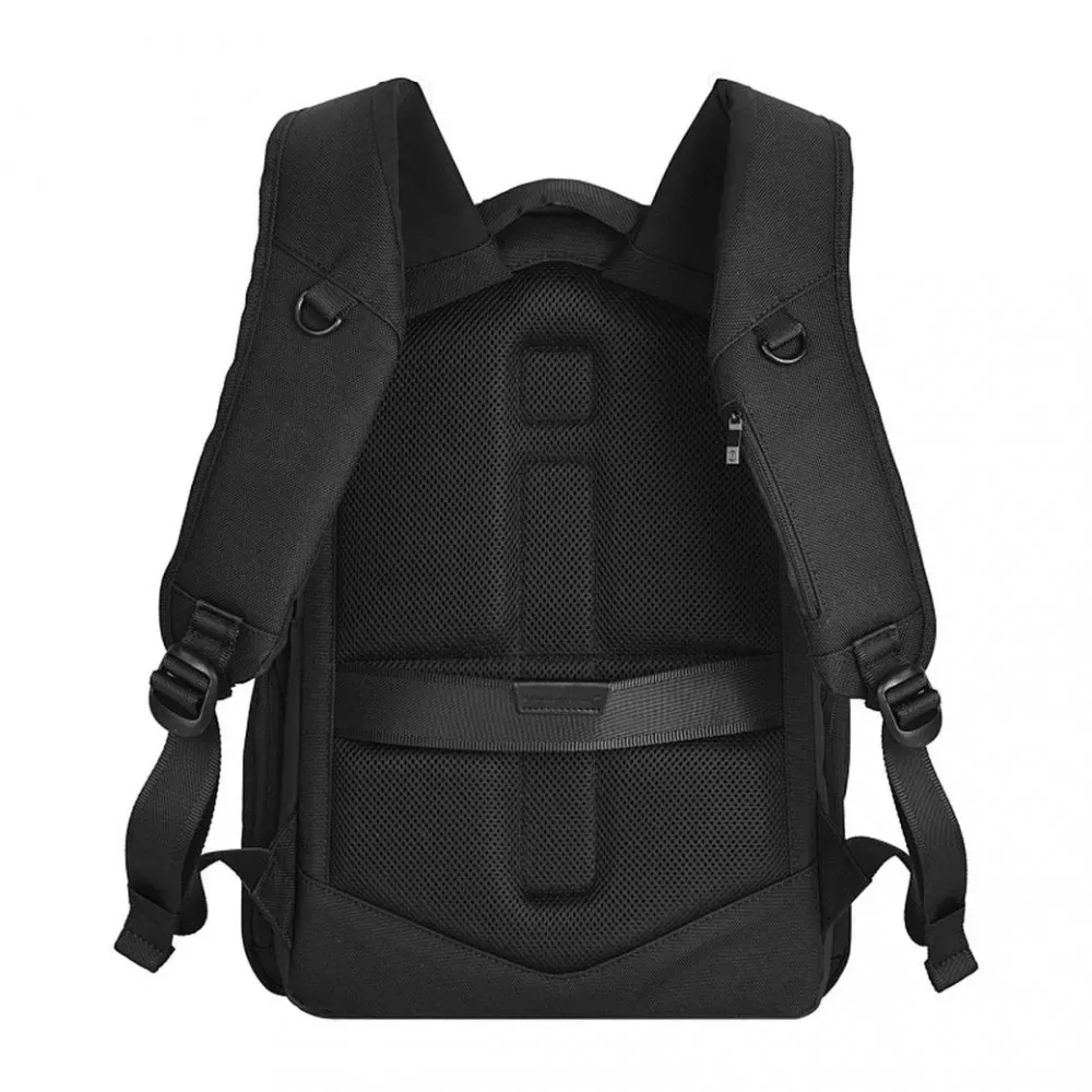 Сумка  WiWU Warriors Backpack X Pro - фото 4