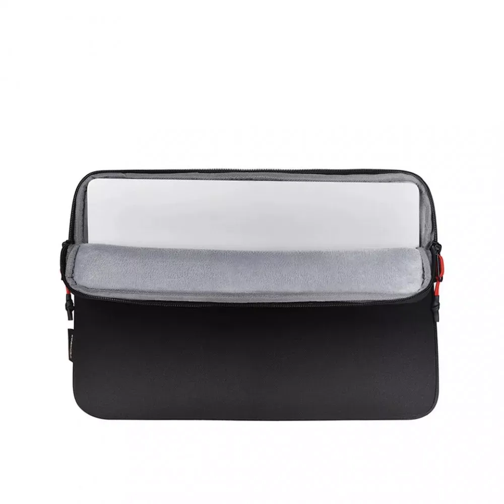 Сумка 13'' — WiWU Skin Armor Sleeve - фото 4