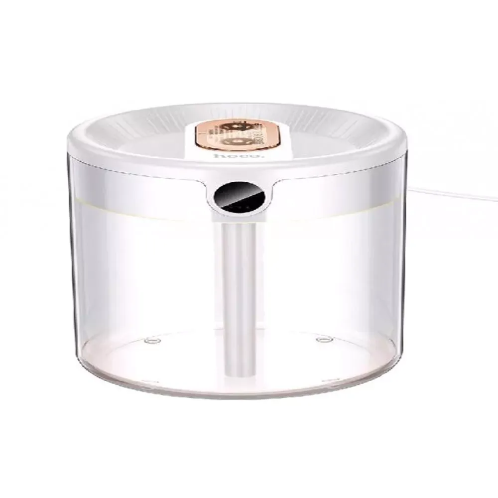 Увлажнитель Hoco HX31 — Hoco