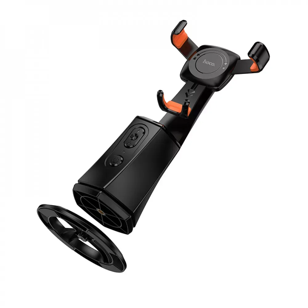 Gimbal Stabilizer Hoco K23 - фото 6