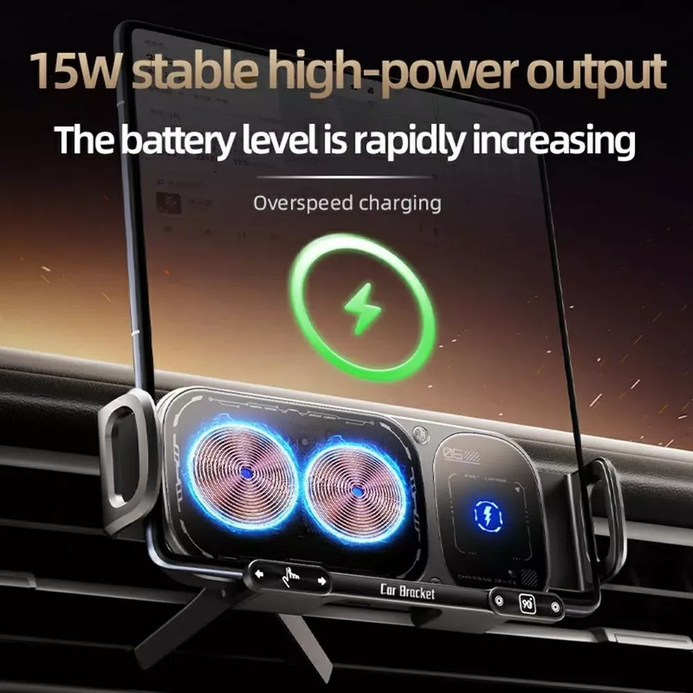 Автотримач розсувний на повітропровід X01 - фото 4