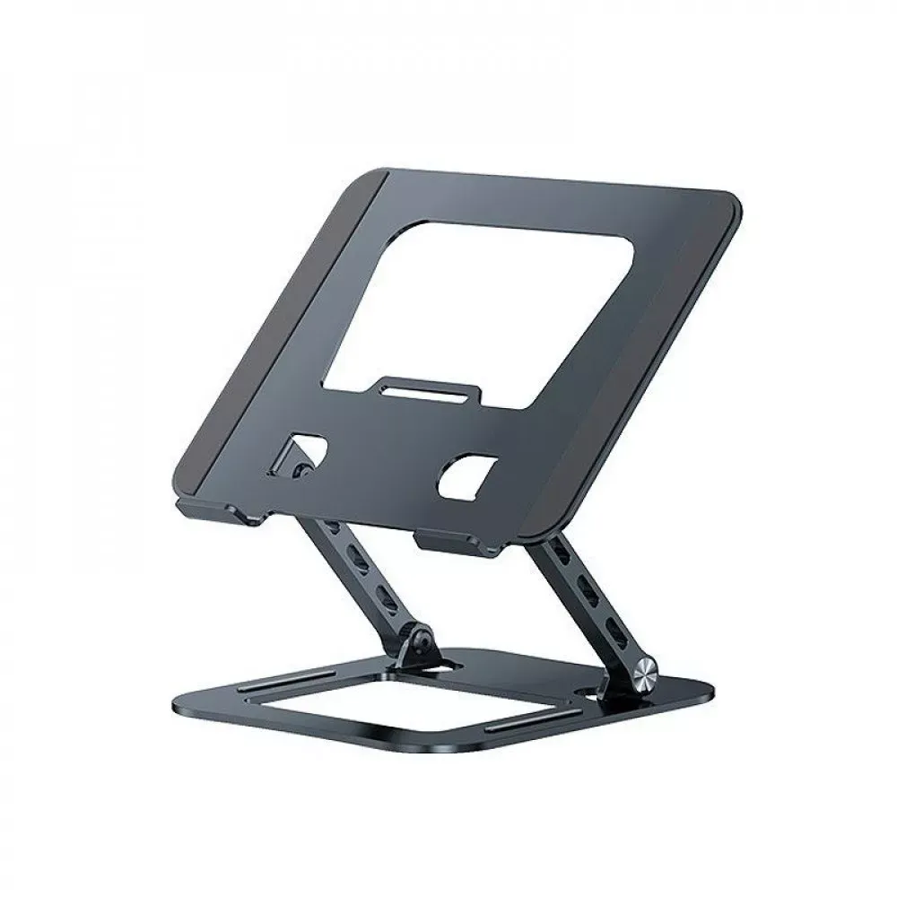 Підставка для ноутбука J30 — Различные