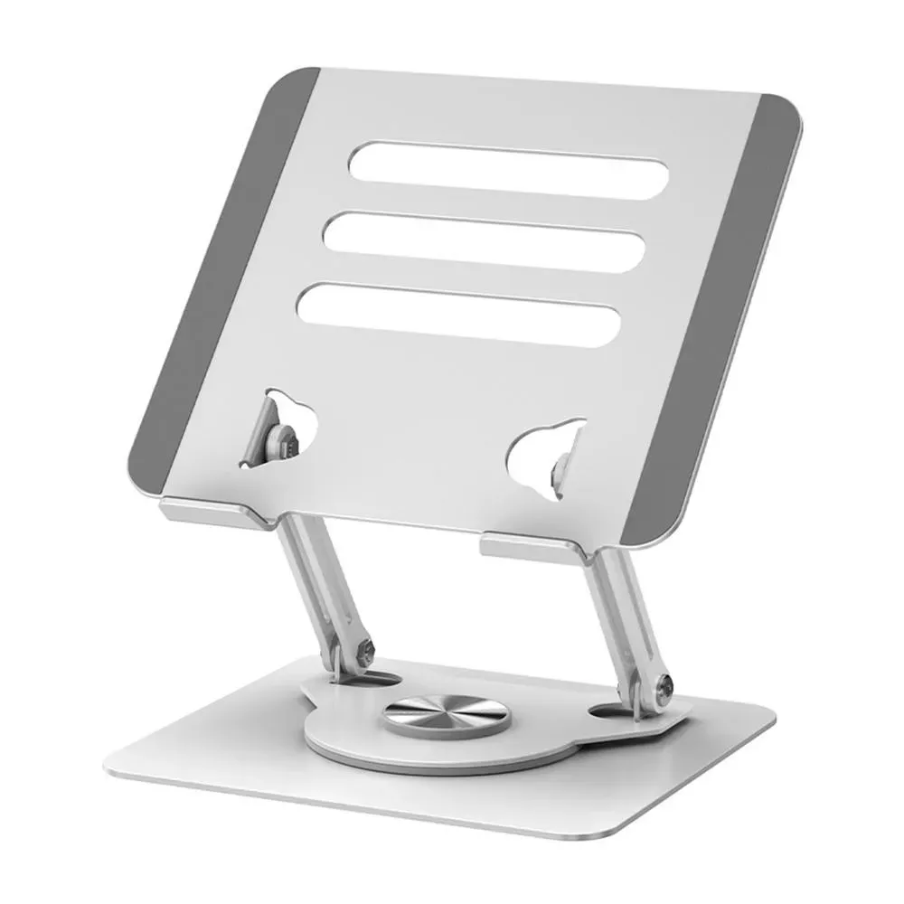 Підставка для ноутбука J61 — Различные