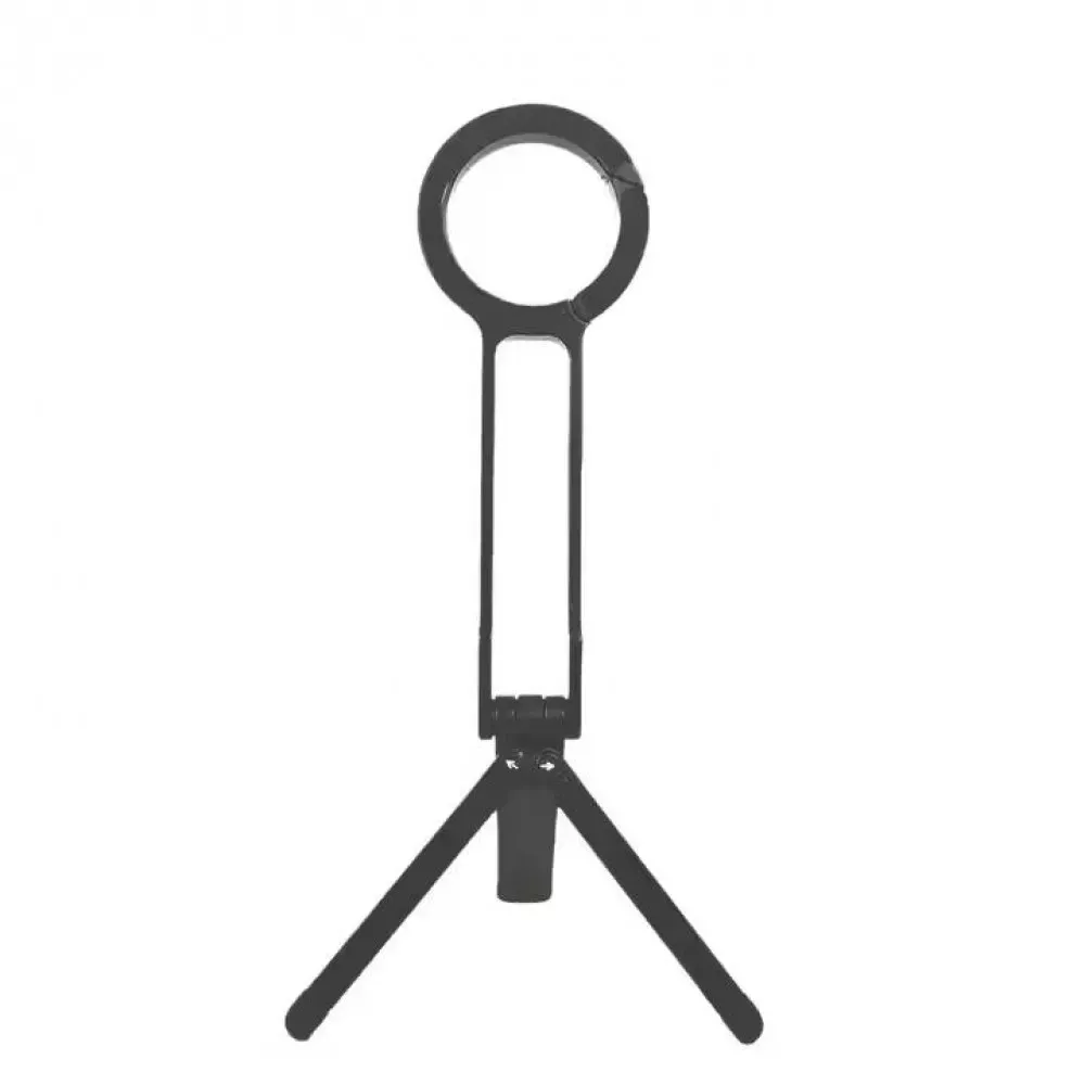 Підставка для телефону RT-777 - фото 4