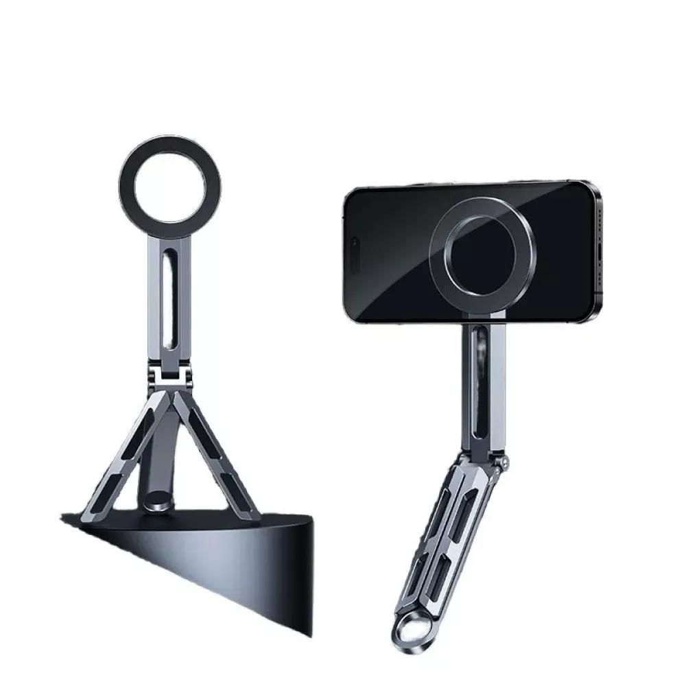 Підставка для телефону RT-999A - фото 4