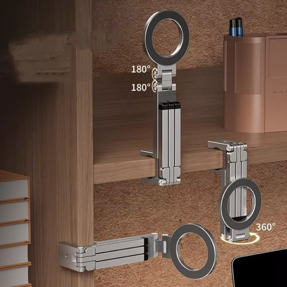 Підставка для телефону RT-999A - фото 5