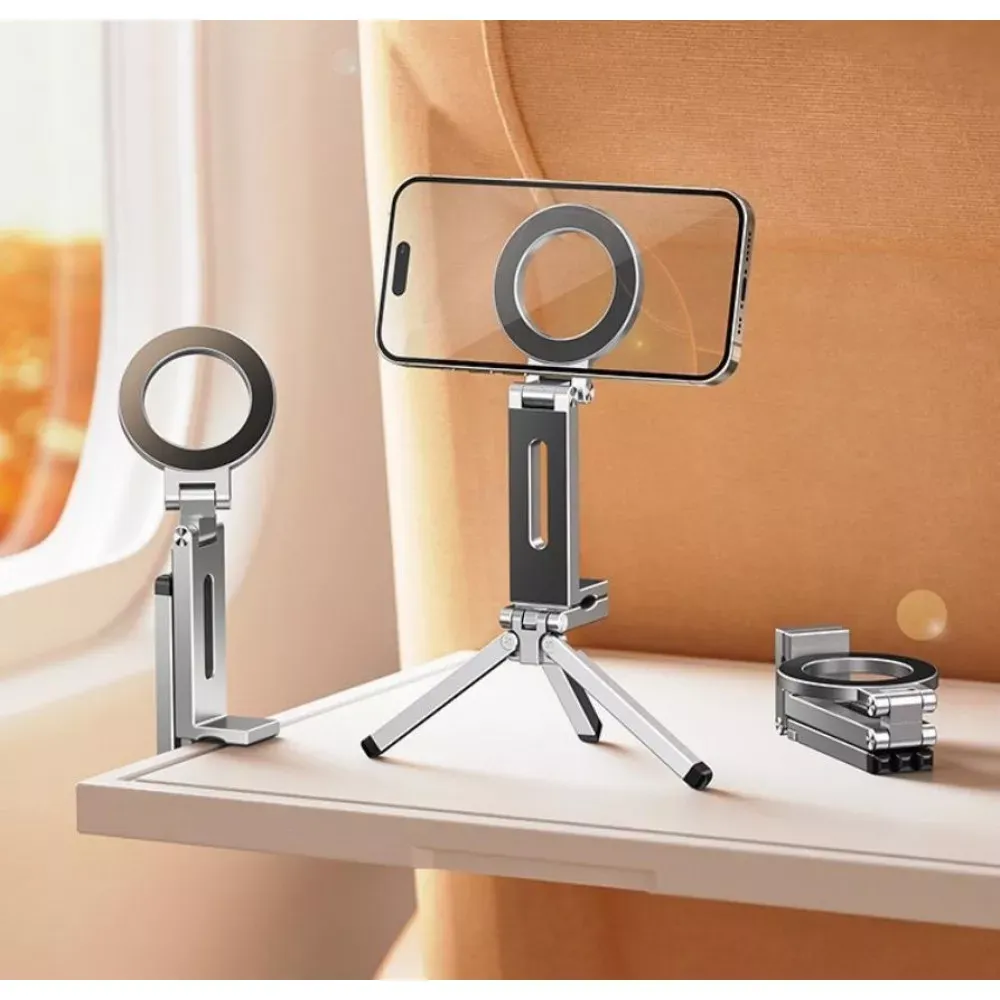 Підставка для телефону RT-999A - фото 6