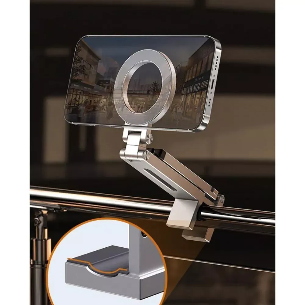 Підставка для телефону RT-999A - фото 7