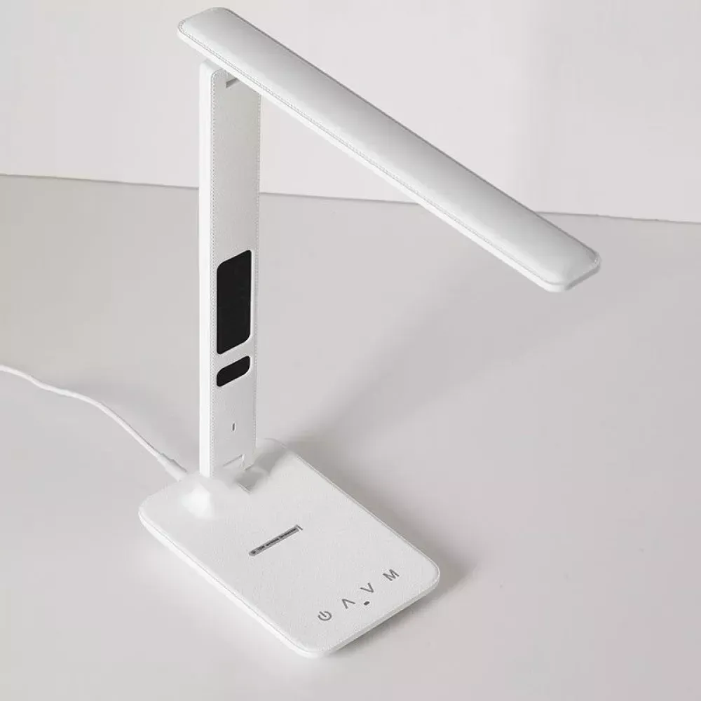 Настольный светильник N6Pro - фото 3