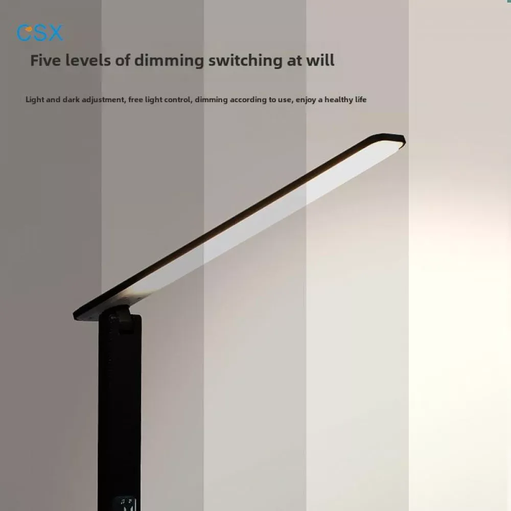 Настольный светильник N7Pro - фото 5