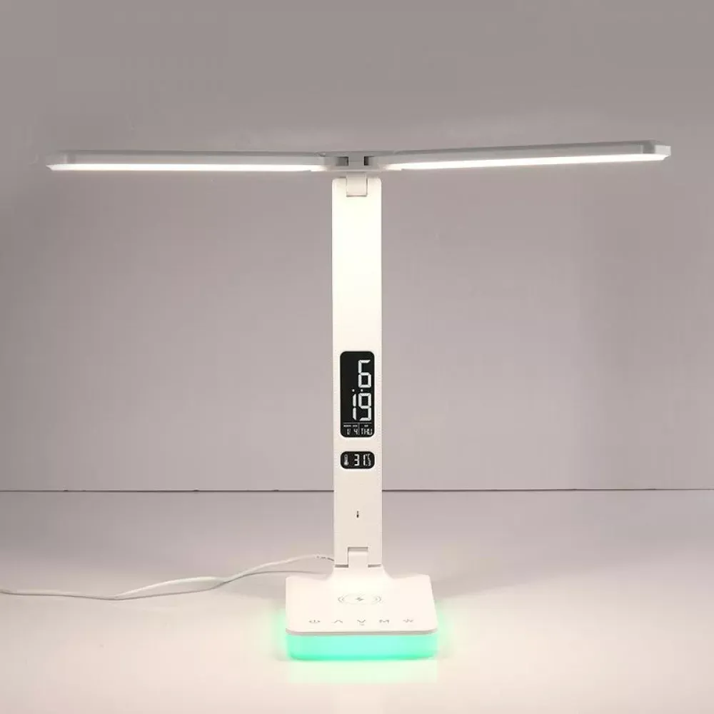 Настольный светильник N8Pro+ — Различные