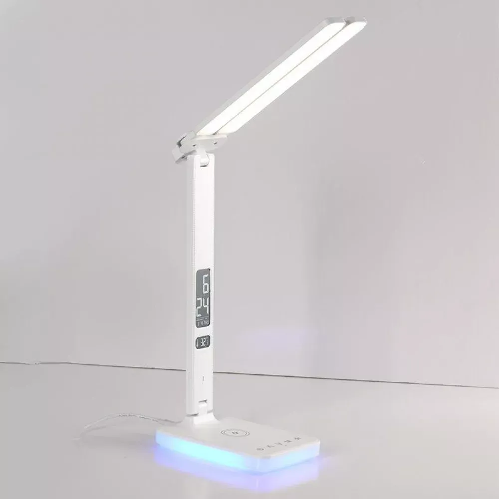 Настольный светильник N8Pro+ - фото 4