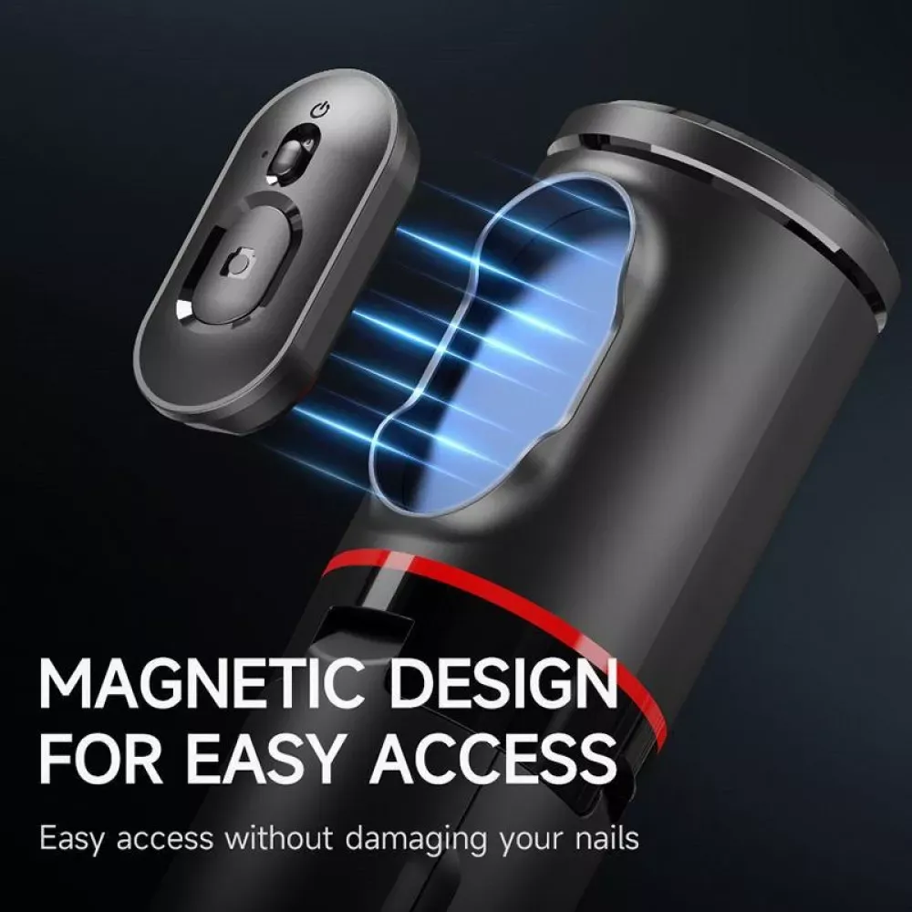 Monopod Tripod TT01 | 2m - фото 7