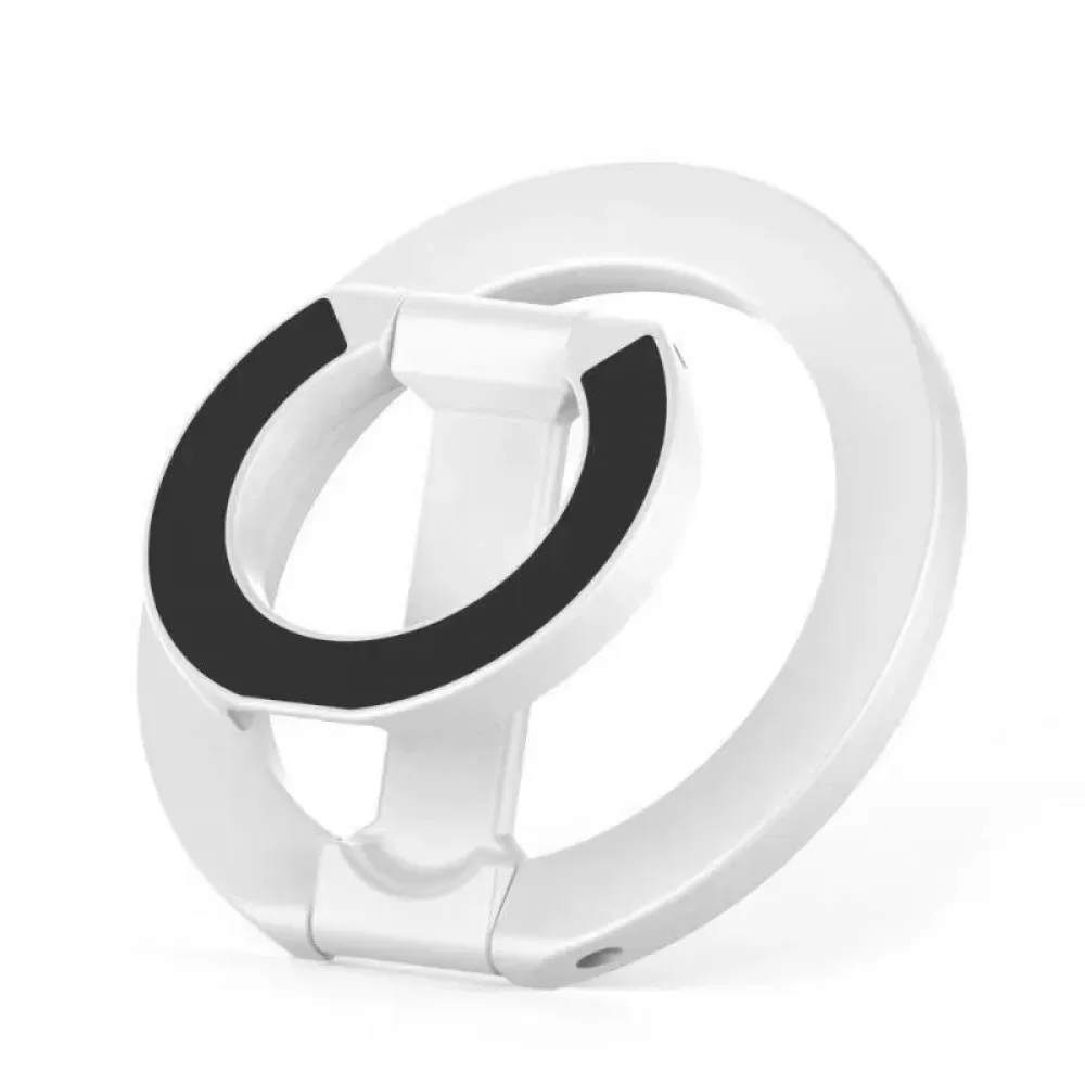 Підставка для телефону Ring With Magsafe ; Strong — Dark Green — Различные
