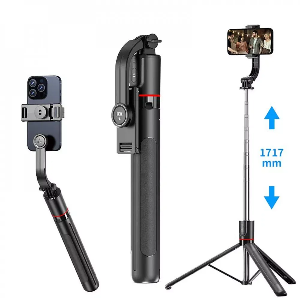 Monopod Tripod (1.72m) — F15 — Различные