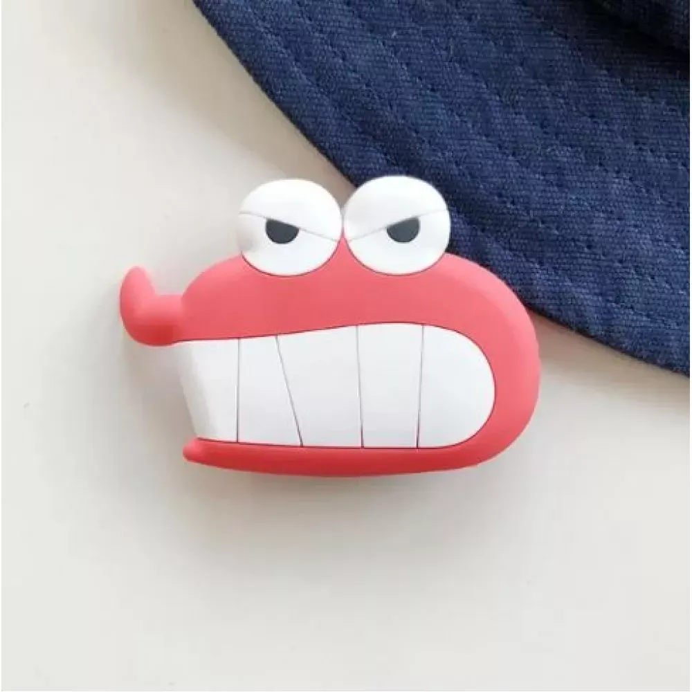 Popsocket « Cartoon » — Randall Boggs — Различные