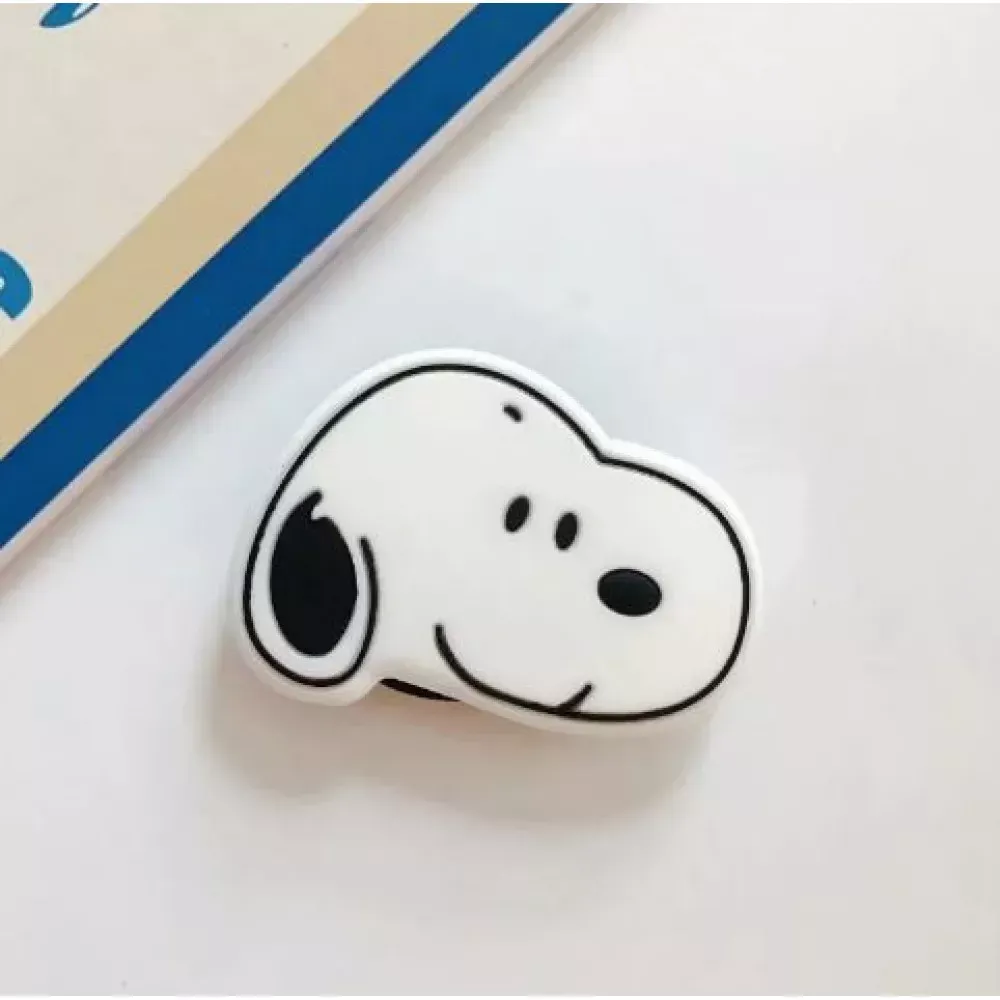 Popsocket « Cartoon » — Snoopy — Различные